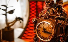 Chambre D'Hotes Le Petit Tertre